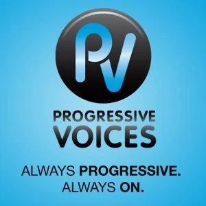 76015_Progressive Voices.png